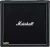 Marshall 1960BV 412 Cabinet Фото 7