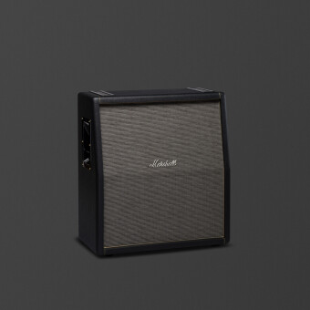 Marshall 1960TV-E Фото 4