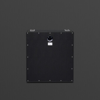 Marshall 1960TV-E Фото 3