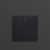 Marshall 1960AV 412 Cabinet Фото 3