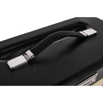 Marshall JTM Studio ST20H Head Фото 3