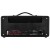 Marshall JTM Studio ST20H Head Фото 4