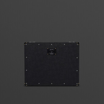 Marshall 1936 Vintage Фото 4