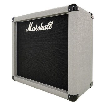 Marshall Silver Jubilee 2512 Фото 5