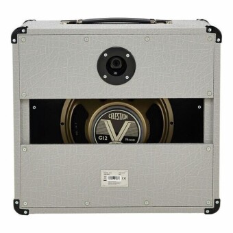 Marshall Silver Jubilee 2512 Фото 13