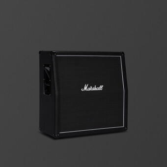 Marshall MX412AR Фото 2