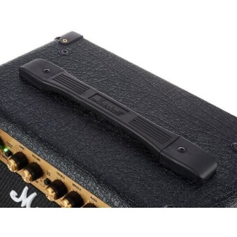 Marshall DSL1CR Фото 15