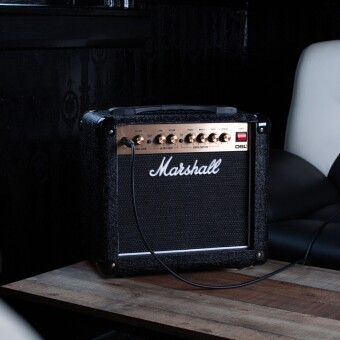 Marshall DSL1CR Фото 4