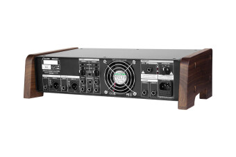 Two Notes Reload II Loadbox & Attenuator Фото 7