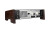 Two Notes Reload II Loadbox & Attenuator Фото 9