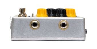 MARKBASS MB PRO BASS MIXER Фото 14