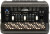 Roland FR-4XB RD Red with buttons Фото 2