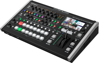 Roland V-80HD Фото 7