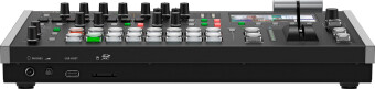 Roland V-80HD Фото 9
