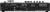 Roland V-80HD Фото 4