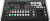 Roland V-80HD Фото 10