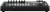 Roland V-80HD Фото 9