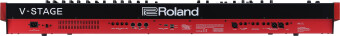 Roland V-STAGE 88 Фото 4