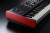 Roland V-STAGE 88 Фото 3