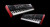 Roland V-STAGE 88 Фото 2