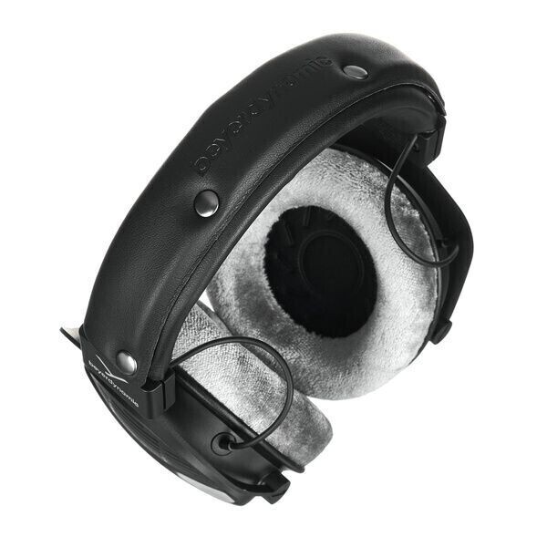 Beyerdynamic DT 990 PRO X 48 Omhs купить в Москве | UNITED MUSIC