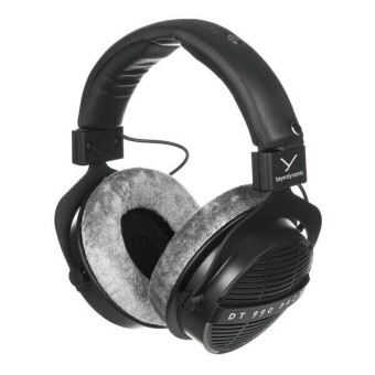 Beyerdynamic DT 990 PRO X 48 Omhs Фото 8