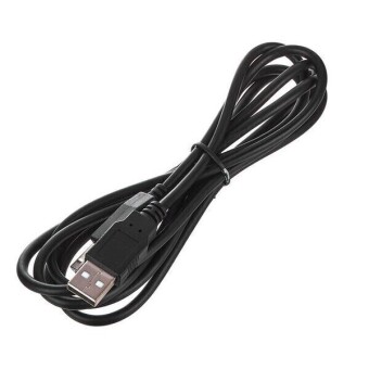 Faderfox MX12 Фото 2