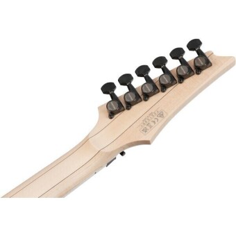 Ibanez RG565R-VK Genesis Vampire Kiss Фото 4