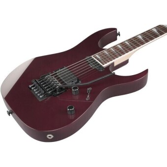 Ibanez RG565R-VK Genesis Vampire Kiss Фото 7