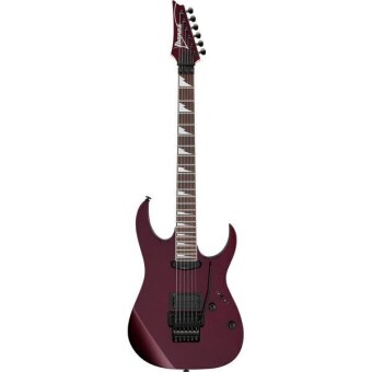 Ibanez RG565R-VK Genesis Vampire Kiss