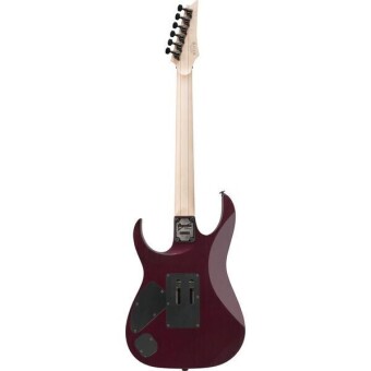 Ibanez RG565R-VK Genesis Vampire Kiss Фото 11
