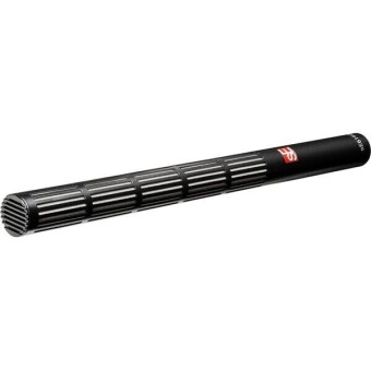 SE Electronics sE 6160 Stereoset Фото 4