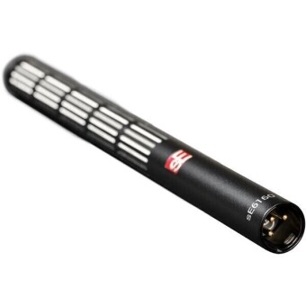 SE Electronics sE 6160 Stereoset Фото 5