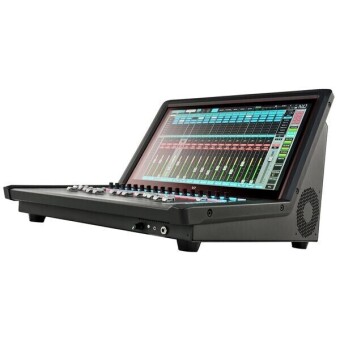 Waves eMotion LV1 Classic Фото 13