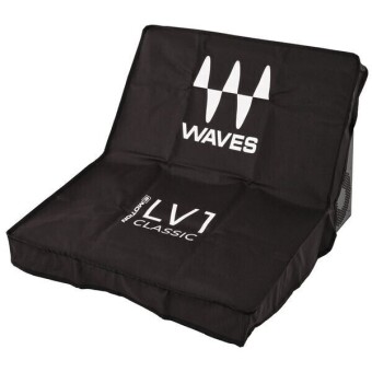 Waves eMotion LV1 Classic Фото 2