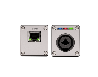 Universal Audio Apollo e1x Фото 5