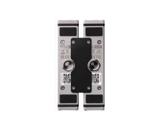 Universal Audio Apollo e1x Фото 4