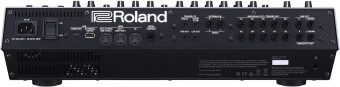 Roland TR-1000 Фото 6