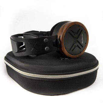 Ollo Audio X1 Фото 3