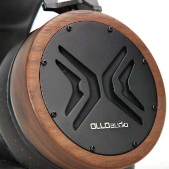 Ollo Audio X1 Фото 11
