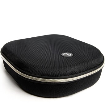 Ollo Audio X1 Фото 2