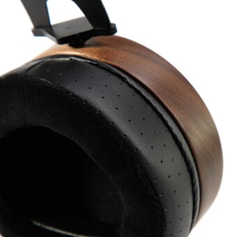 Ollo Audio X1 Фото 10