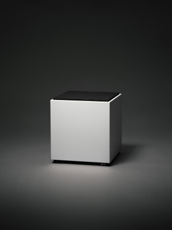 Teenage Engineering OD-11 white Фото 6