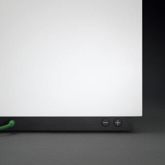 Teenage Engineering OD-11 white Фото 4