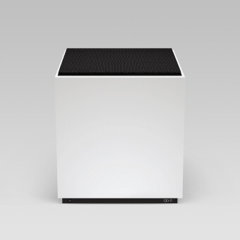 Teenage Engineering OD-11 white