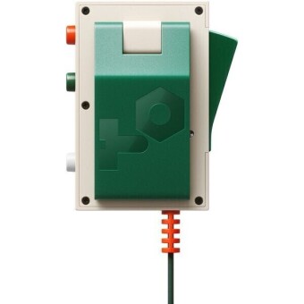 Teenage Engineering EP-40 Riddim Supertone + EP-2350 Ting LE Bundle Фото 6