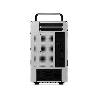 teenage engineering computer–1 aluminum Фото 3
