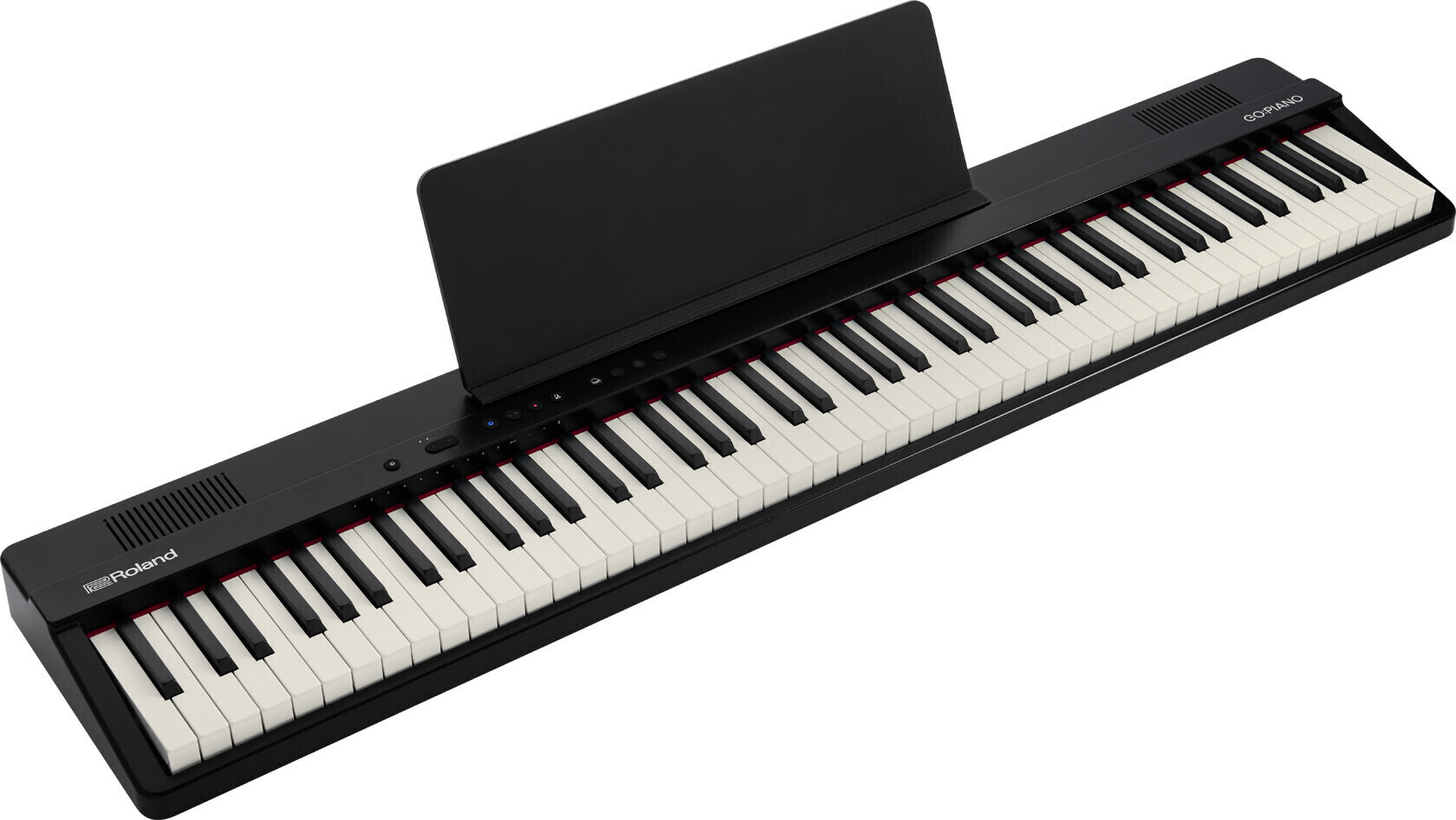 （ほぼ新品）Roland GO:PIANO 88（GO-88PX） Roland GO:PIANO 88PX купить в Москве | UNITED MUSIC