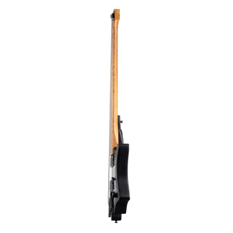 Strandberg Boden Original N2.8 Black Denim Burst Satin Фото 7