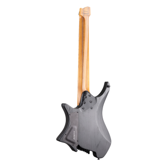 Strandberg Boden Original N2.8 Black Denim Burst Satin Фото 5